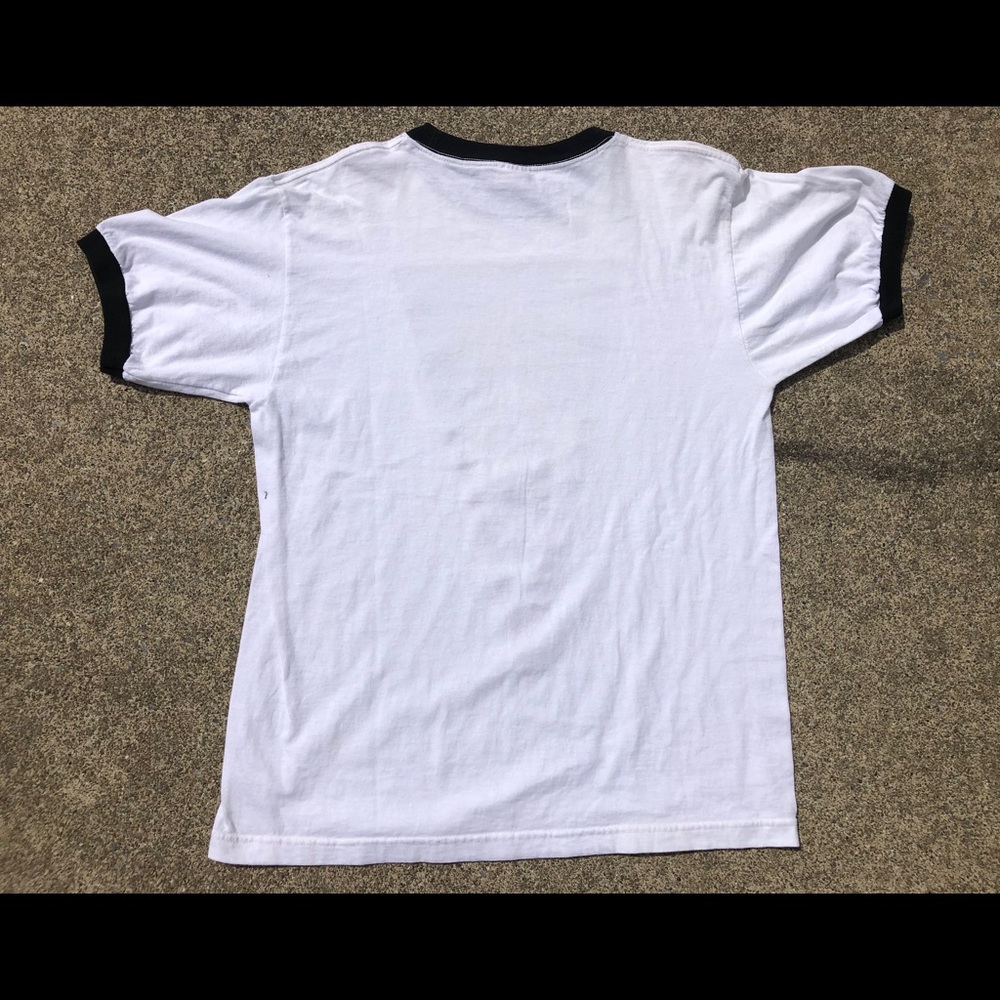 Vintage 2007 Majestic Houston Astros T-Shirt - Picture 2 of 3